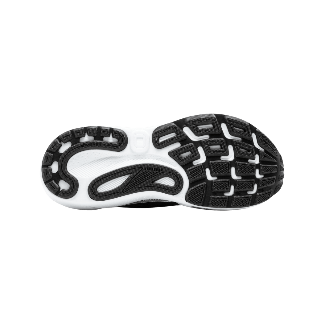 BROOKS WOMEN'S ADRENALINE GTS 24 WIDE