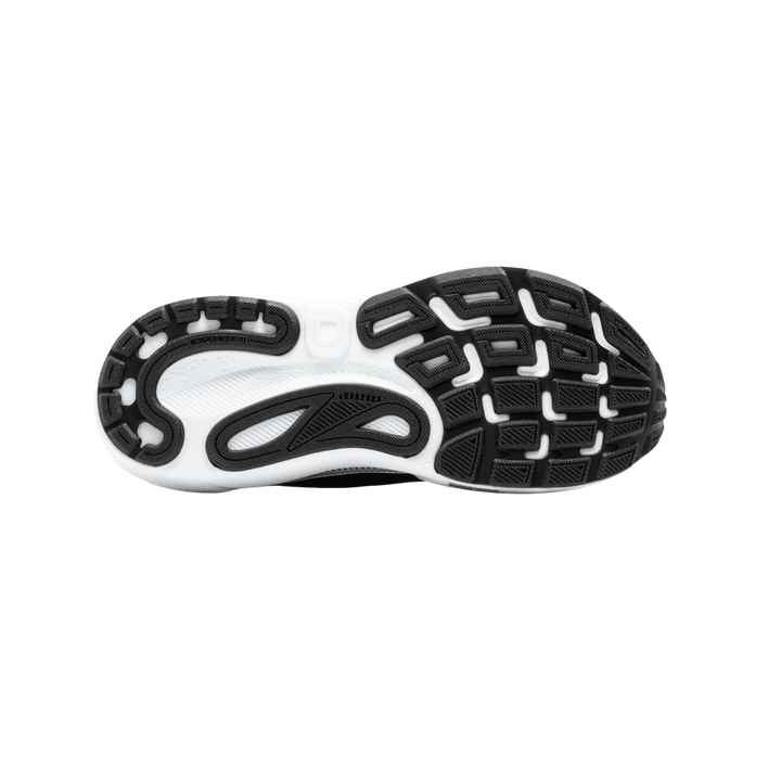 BROOKS WOMEN'S ADRENALINE GTS 24 WIDE