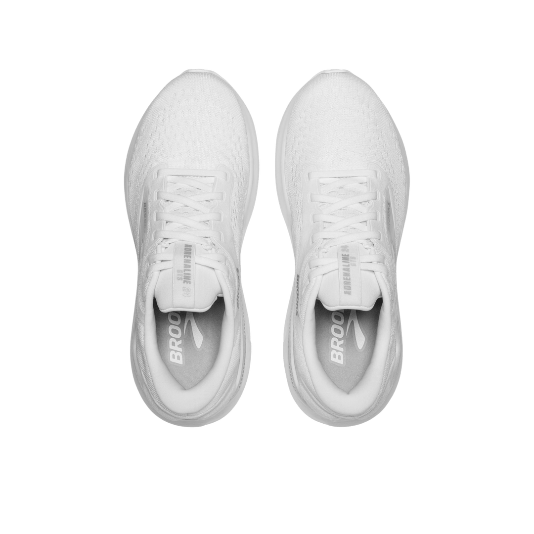 BROOKS WOMEN'S ADRENALINE GTS 24 WIDE