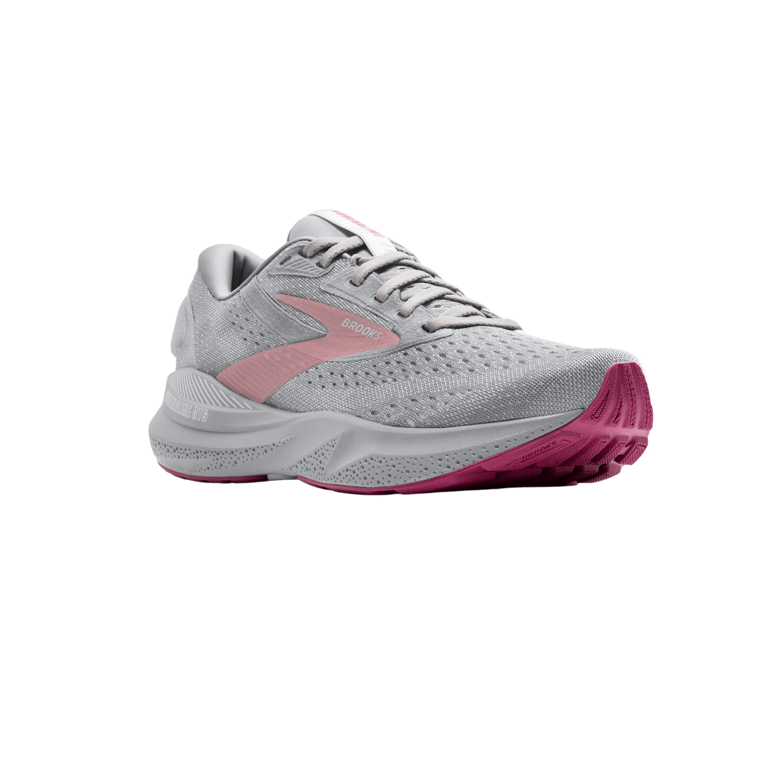 BROOKS WOMEN'S ADRENALINE GTS 24 NARROW