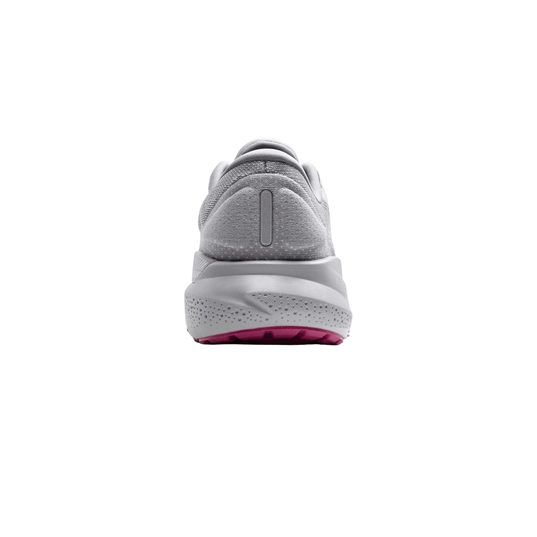 BROOKS WOMEN'S ADRENALINE GTS 24 NARROW