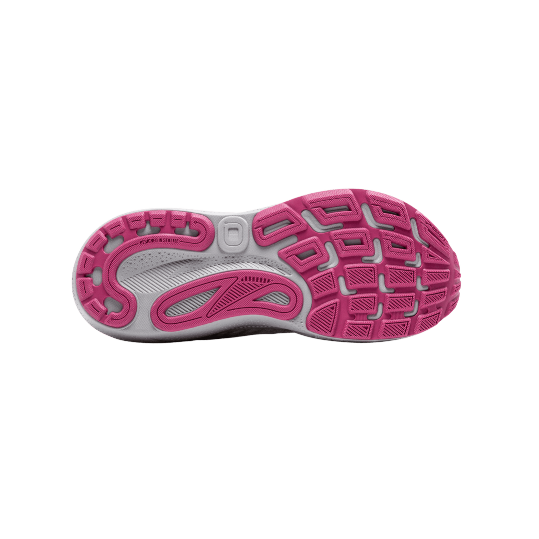 BROOKS WOMEN'S ADRENALINE GTS 24 NARROW