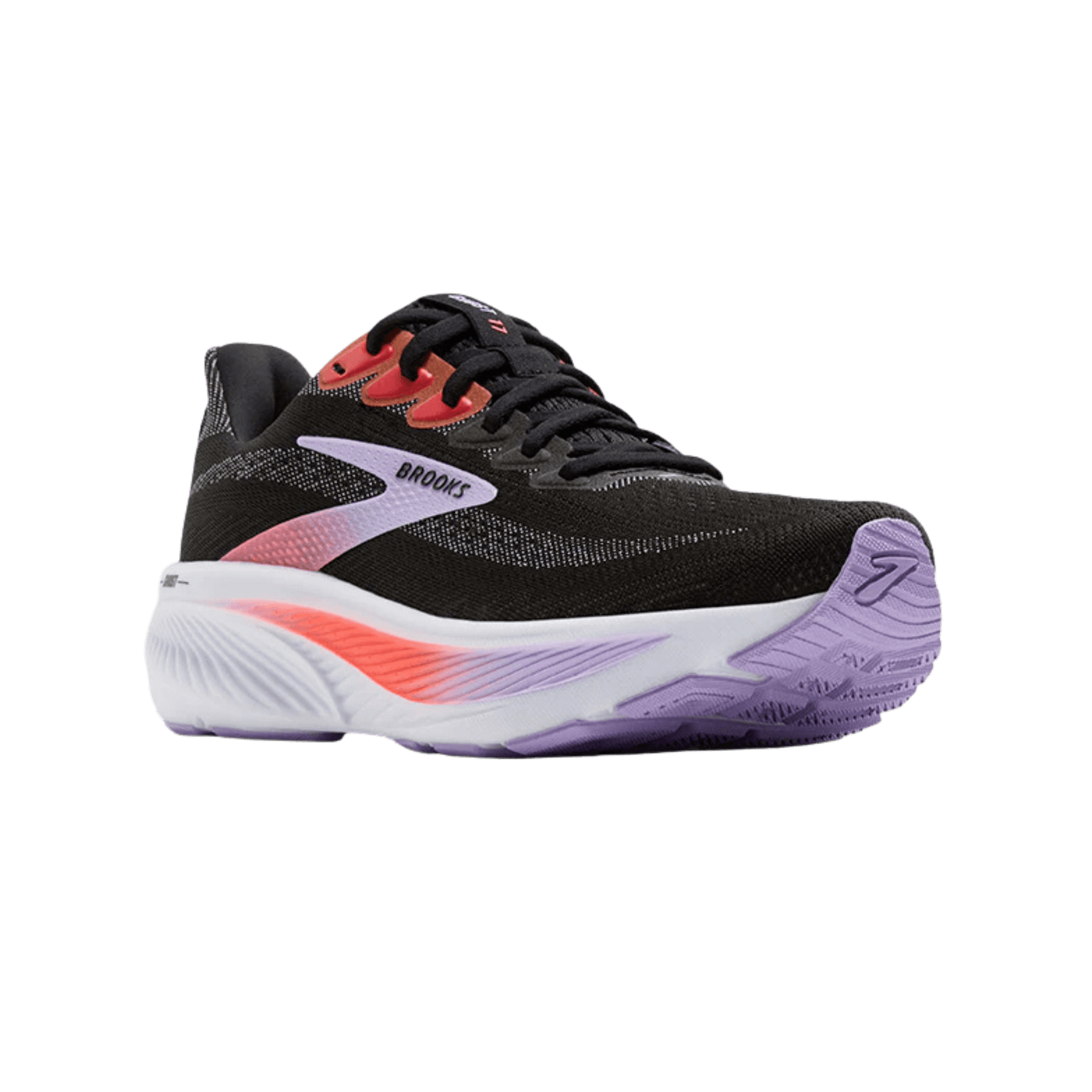 BROOKS WOMEN'S GHOST 17