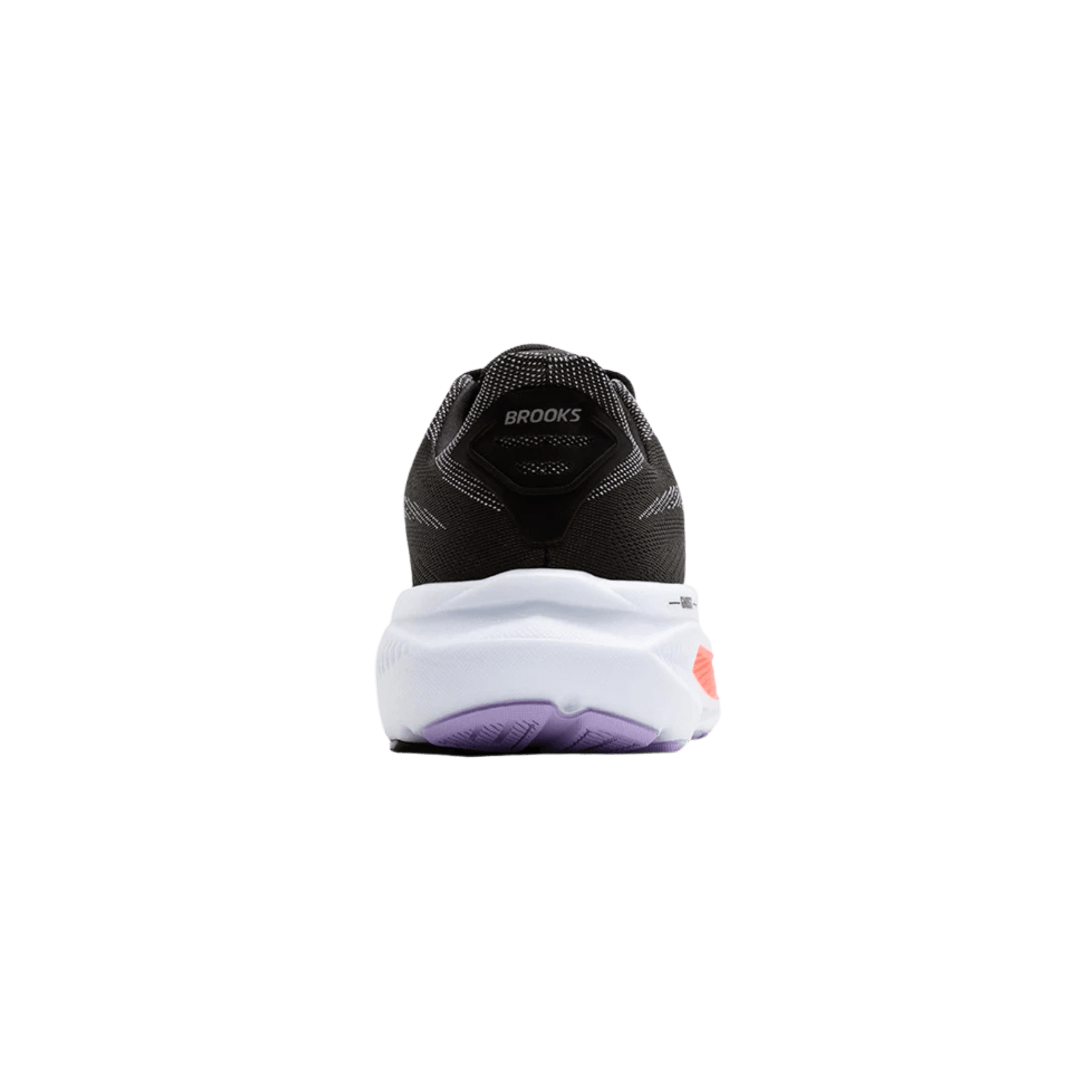 BROOKS WOMEN'S GHOST 17
