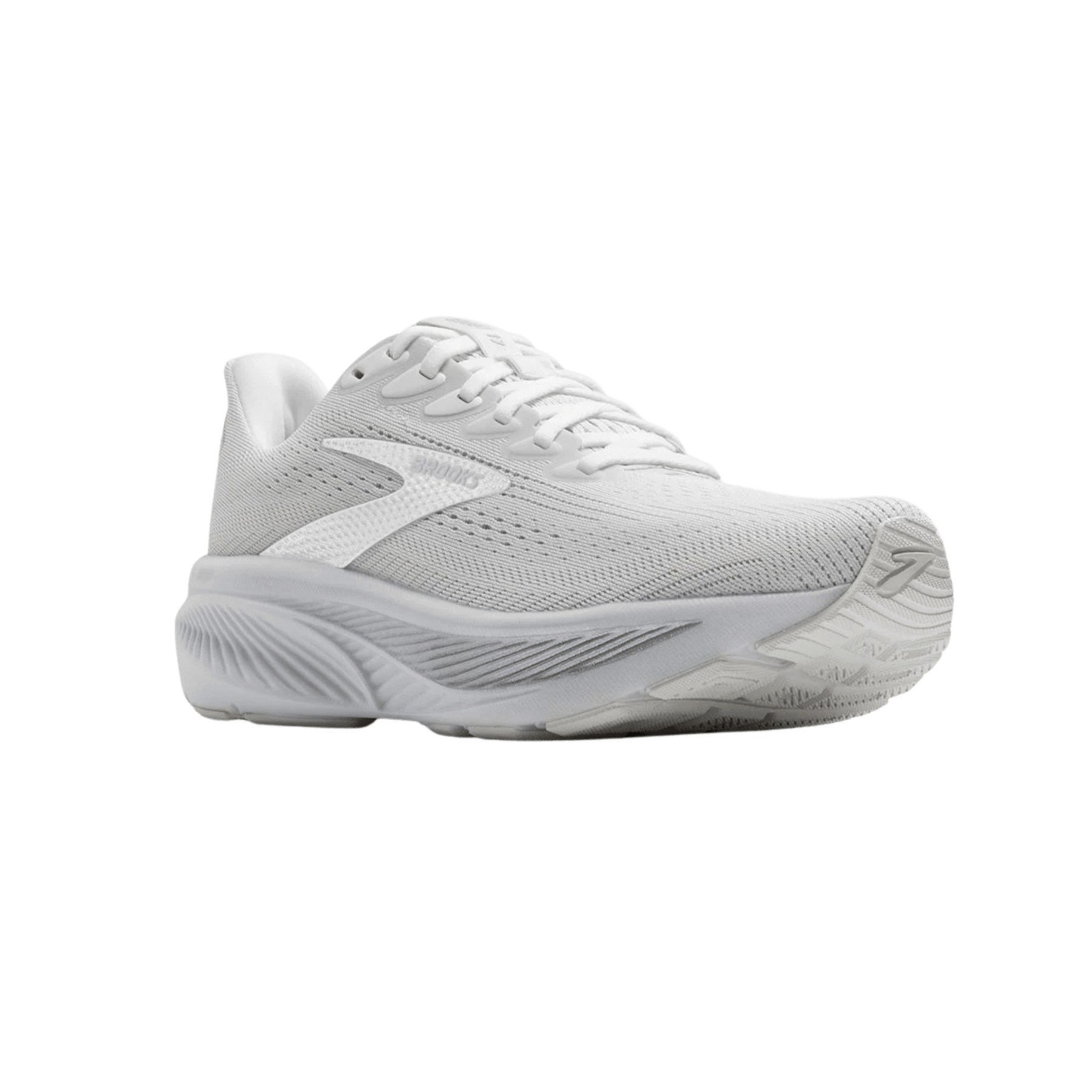BROOKS WOMEN'S GHOST 17 WIDE