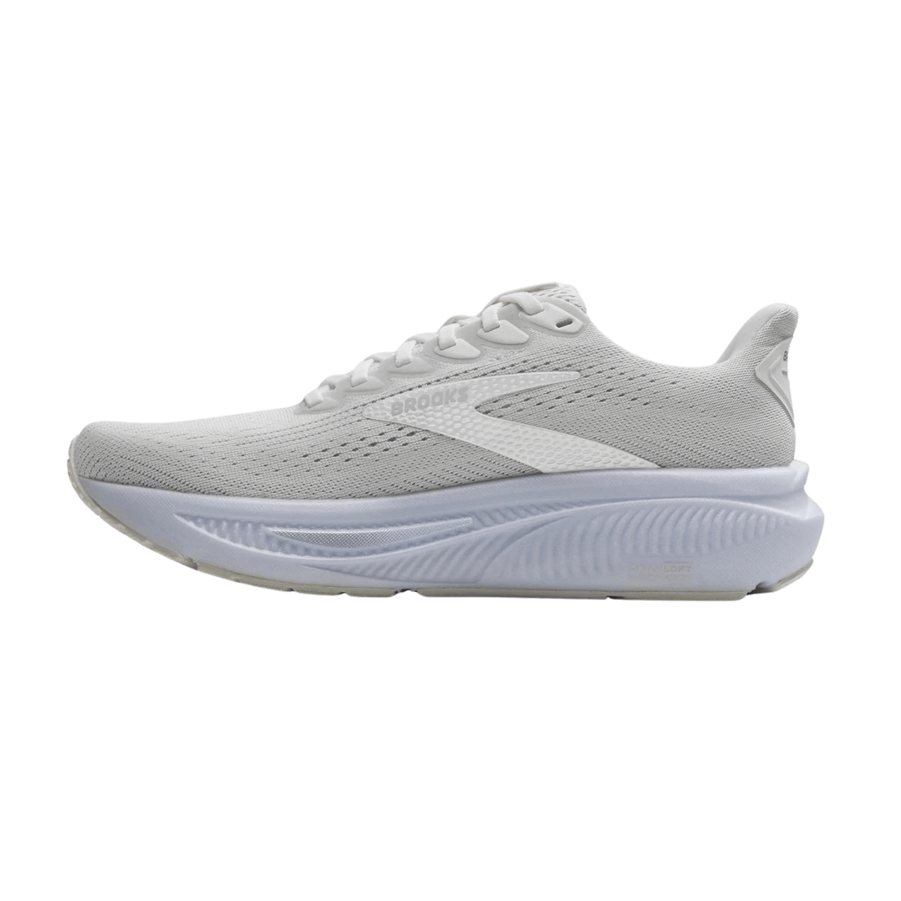 BROOKS WOMEN'S GHOST 17 WIDE