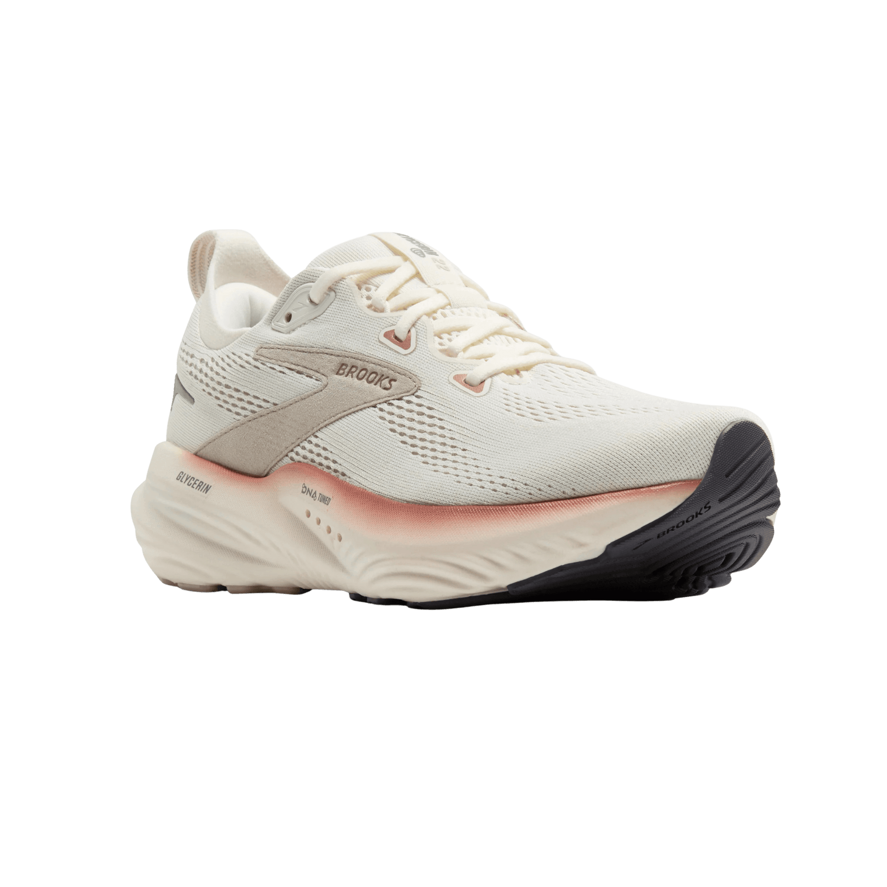 BROOKS WOMEN'S GLYCERIN 22