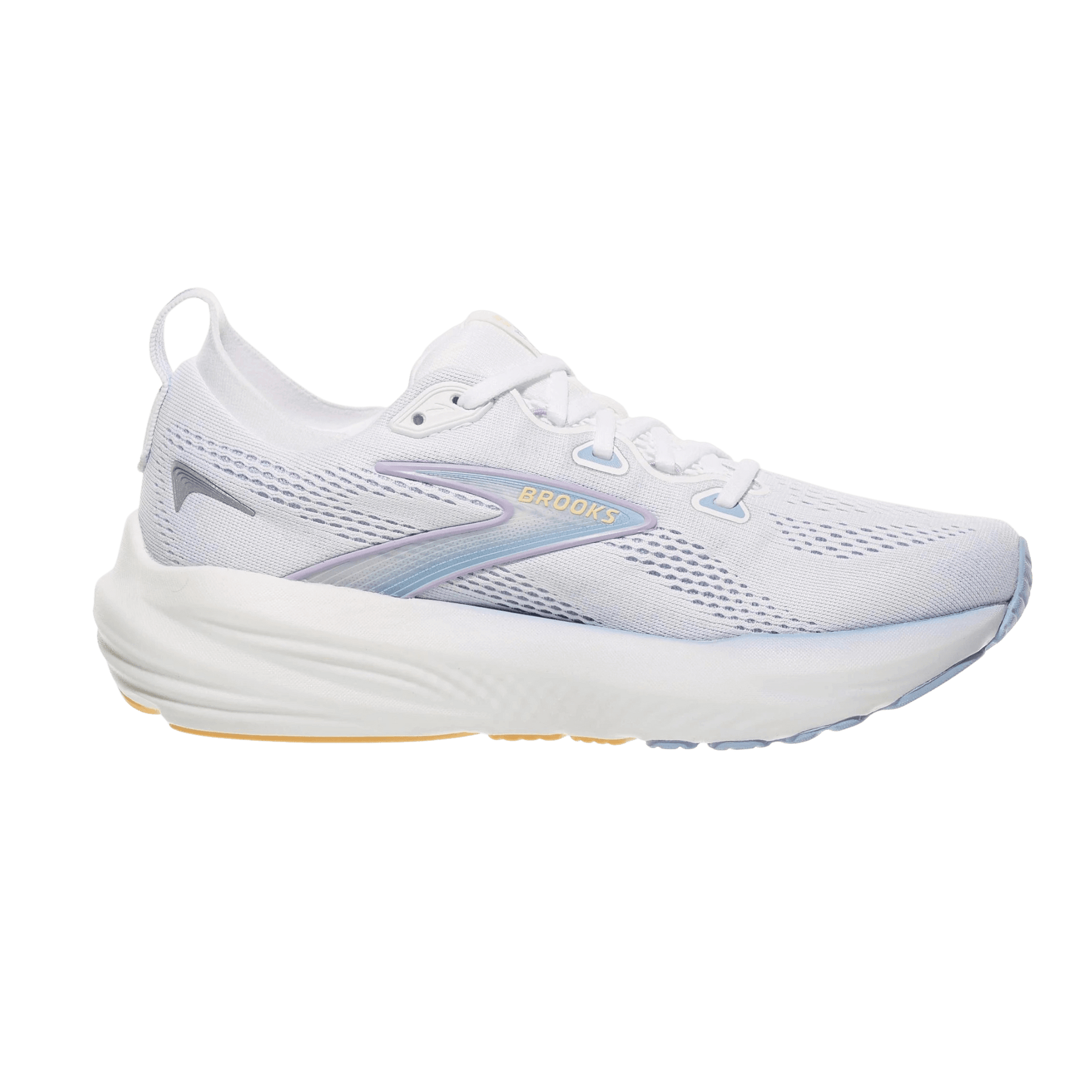 BROOKS WOMEN'S GLYCERIN 22