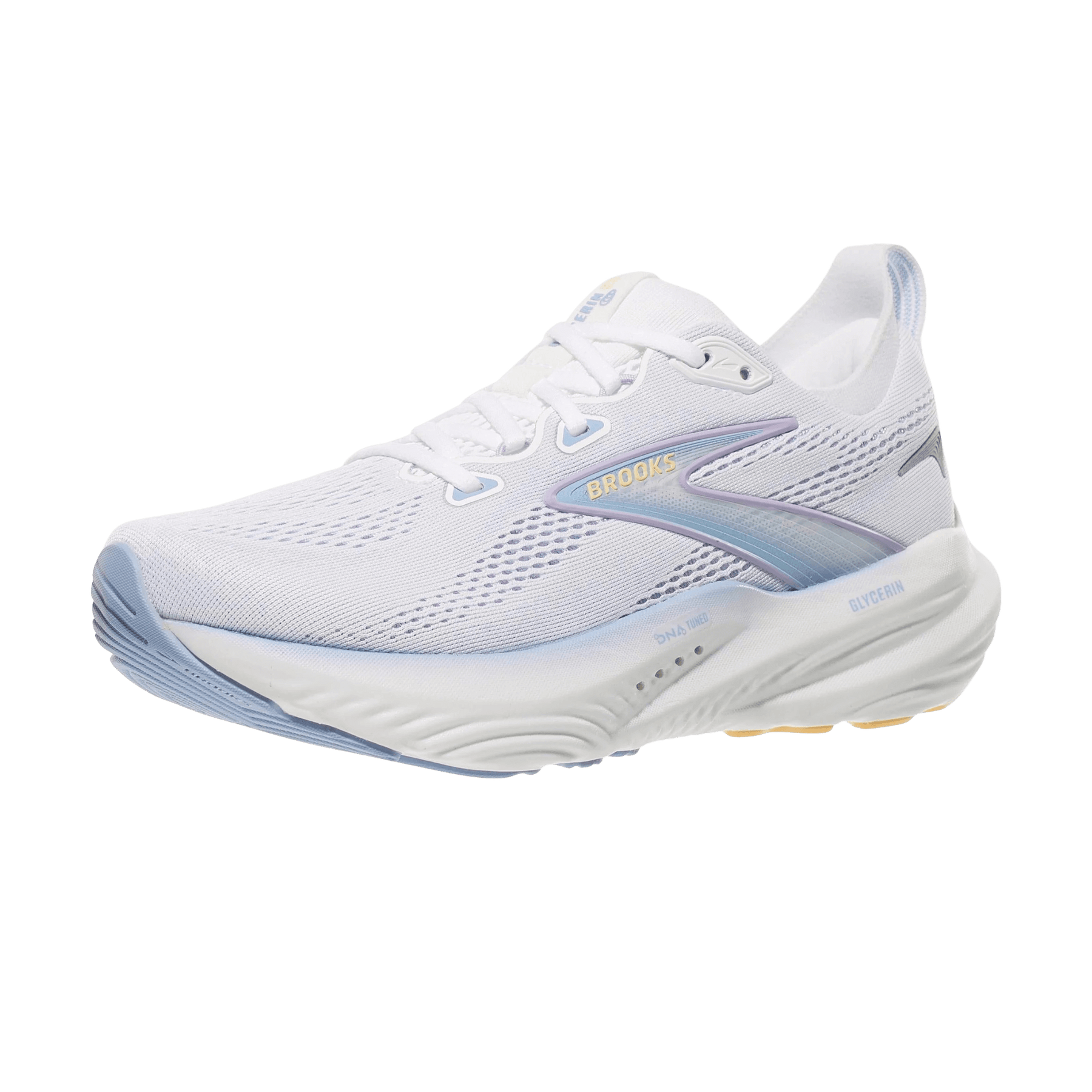 BROOKS WOMEN'S GLYCERIN 22