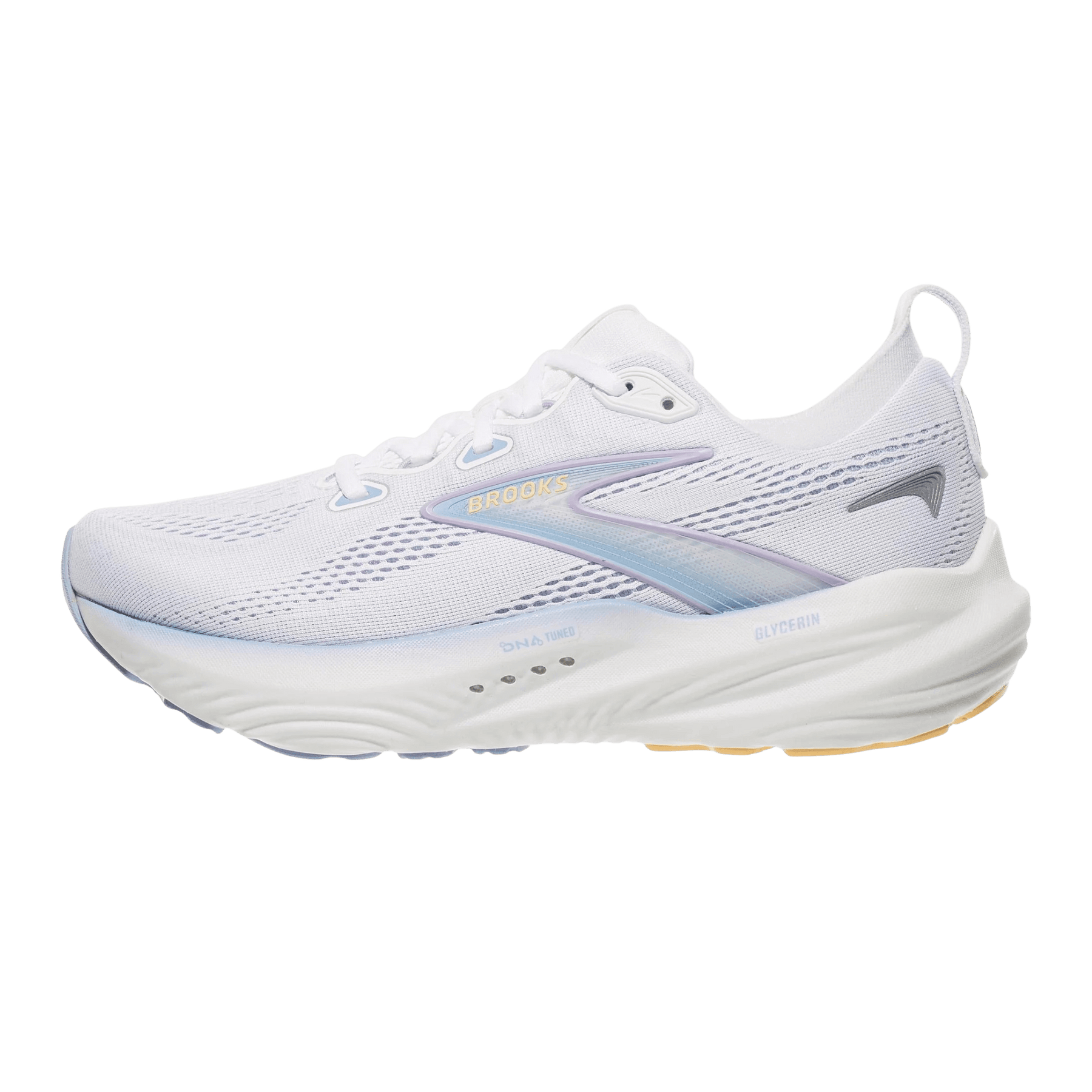 BROOKS WOMEN'S GLYCERIN 22