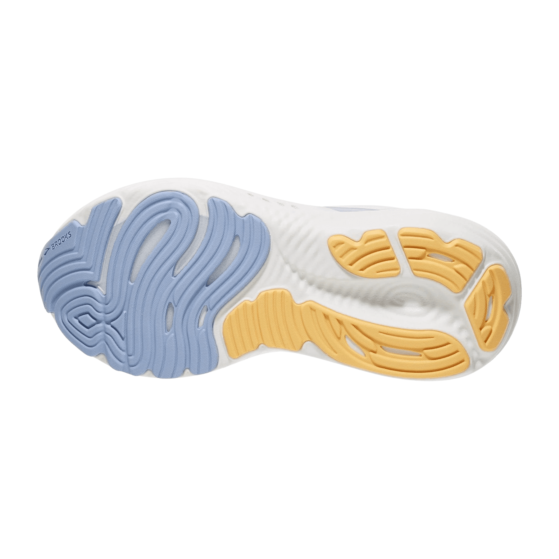 BROOKS WOMEN'S GLYCERIN 22