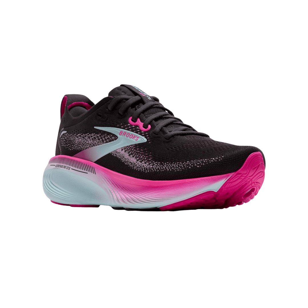 BROOKS WOMEN'S ADRENALINE GTS 25