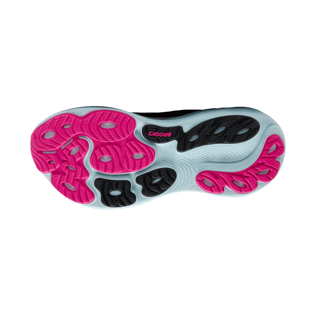 BROOKS WOMEN'S ADRENALINE GTS 25