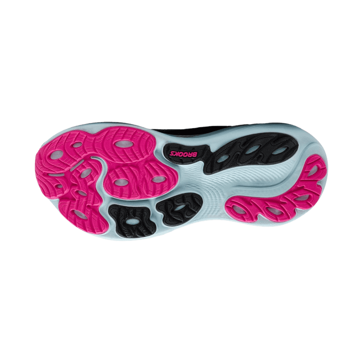 BROOKS WOMEN'S ADRENALINE GTS 25