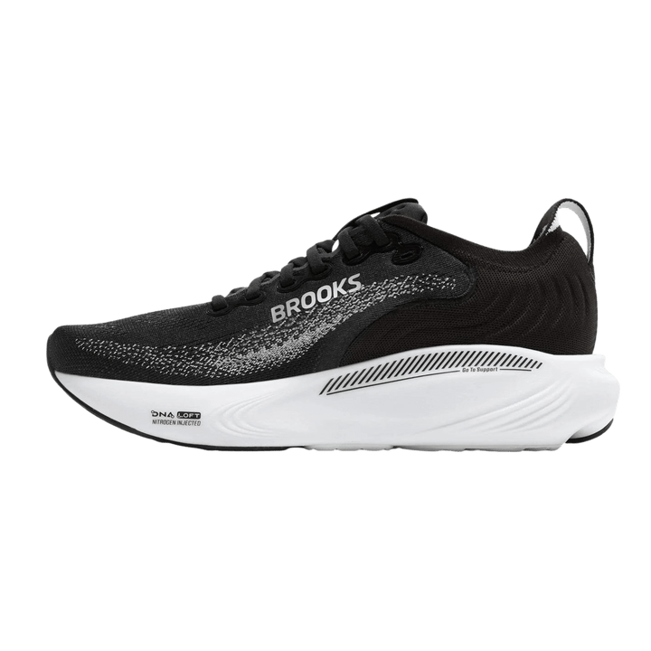 BROOKS WOMEN'S ADRENALINE GTS 25