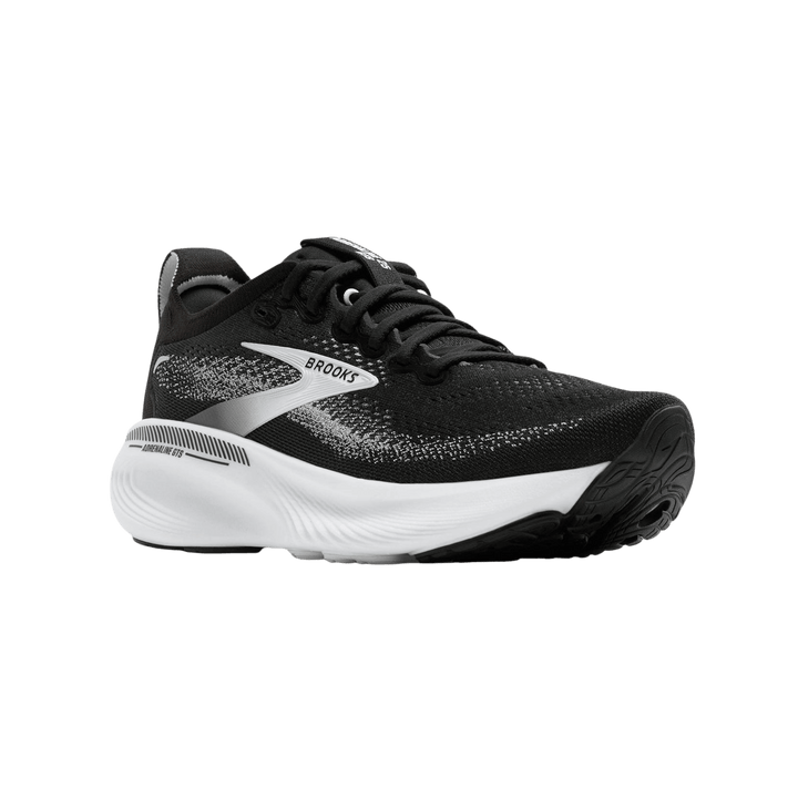 BROOKS WOMEN'S ADRENALINE GTS 25