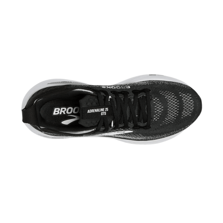 BROOKS WOMEN'S ADRENALINE GTS 25