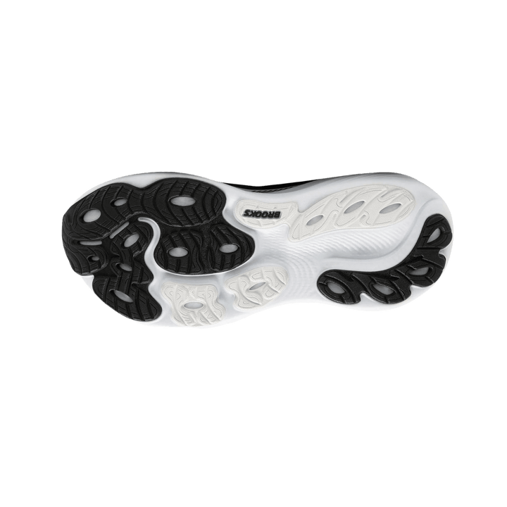BROOKS WOMEN'S ADRENALINE GTS 25