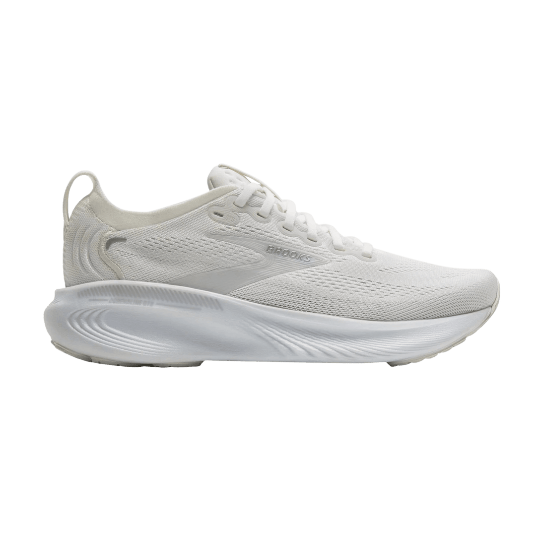 BROOKS WOMEN'S ADRENALINE GTS 25