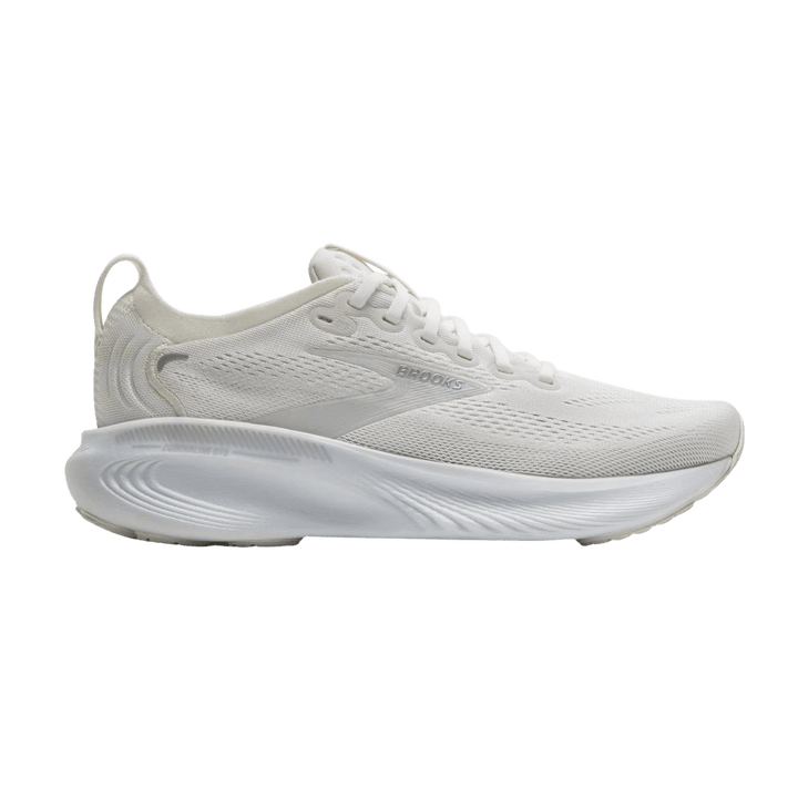BROOKS WOMEN'S ADRENALINE GTS 25