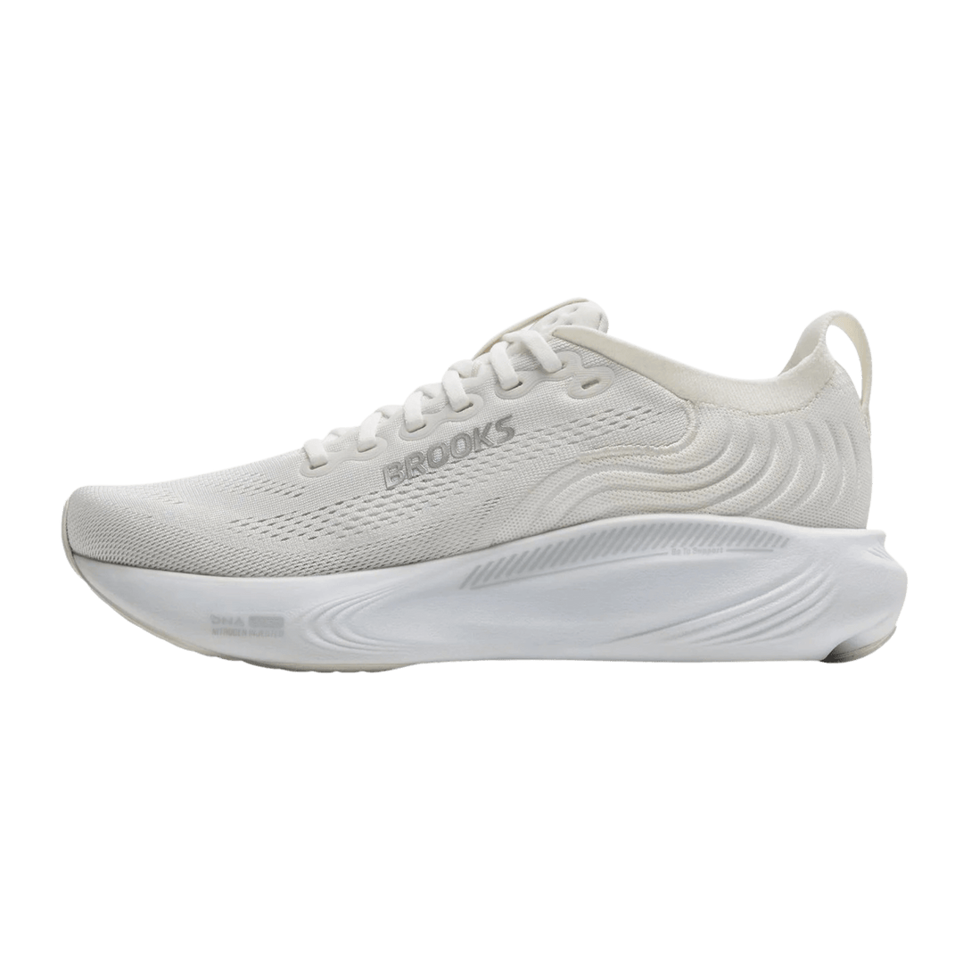 BROOKS WOMEN'S ADRENALINE GTS 25