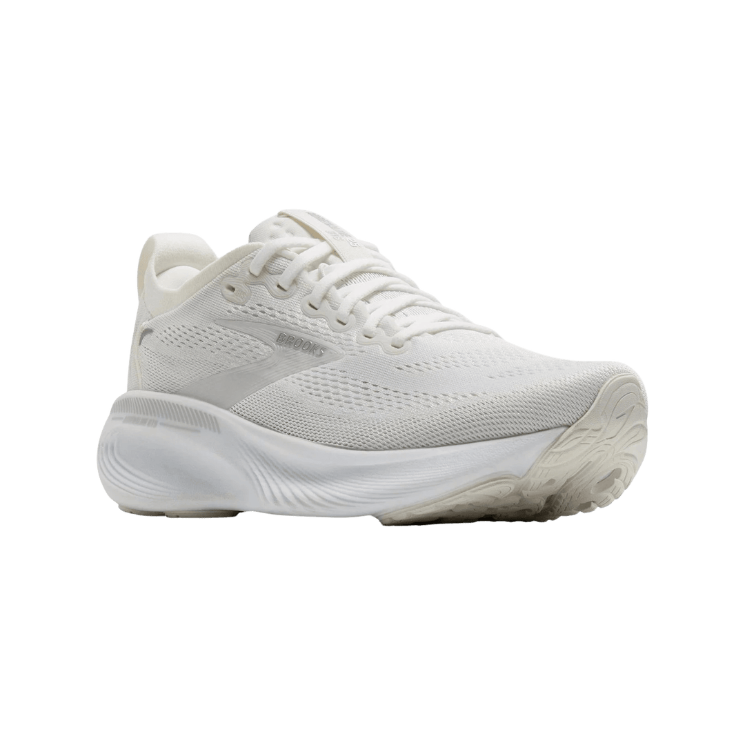 BROOKS WOMEN'S ADRENALINE GTS 25