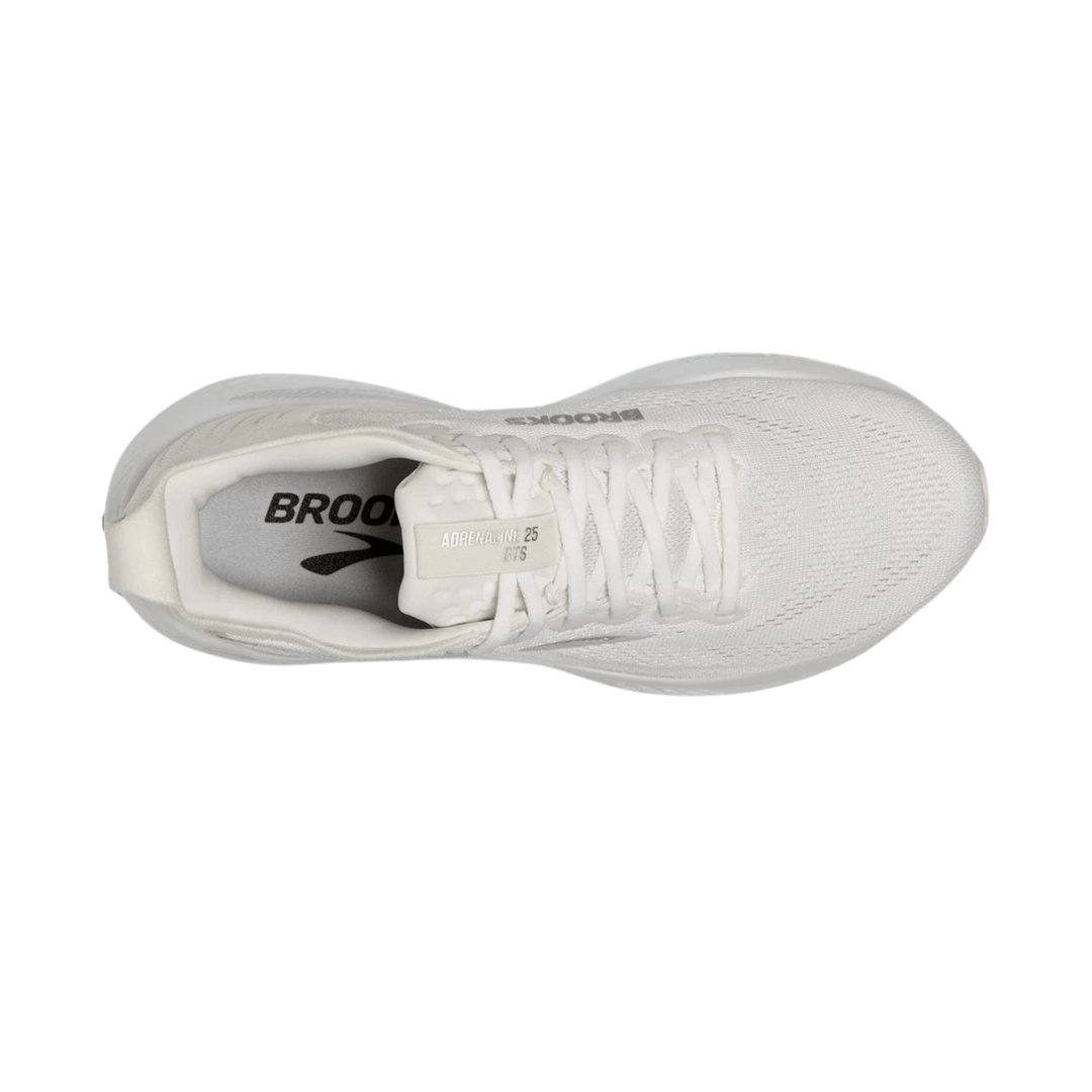 BROOKS WOMEN'S ADRENALINE GTS 25