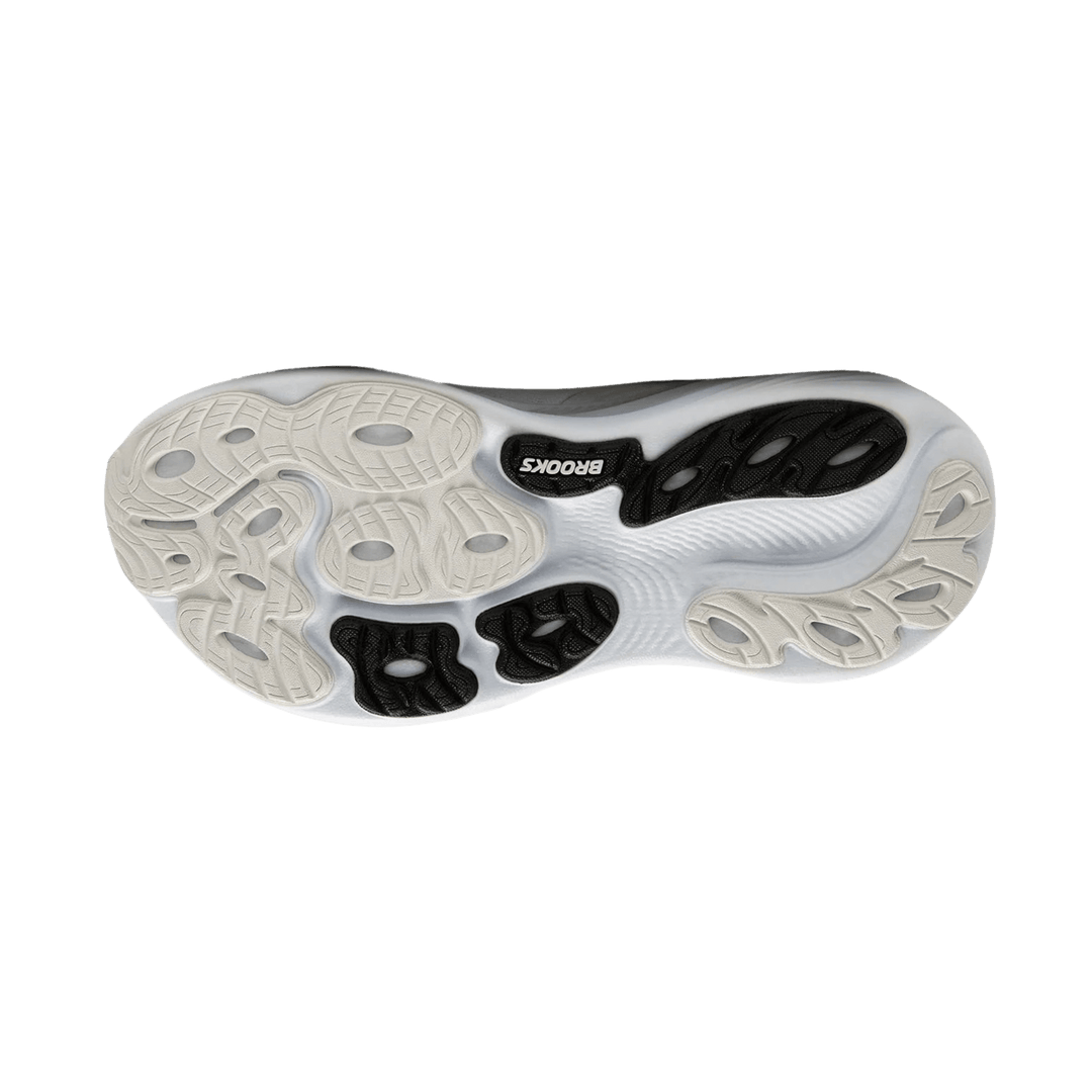 BROOKS WOMEN'S ADRENALINE GTS 25