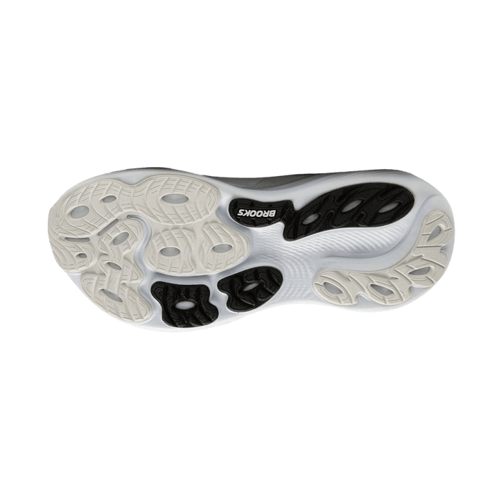 BROOKS WOMEN'S ADRENALINE GTS 25