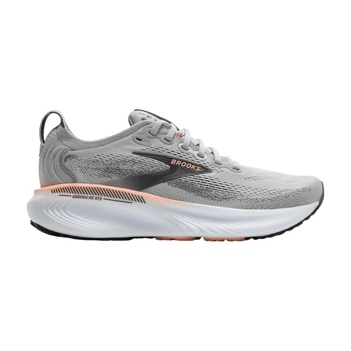 BROOKS WOMEN'S ADRENALINE GTS 25 NARROW