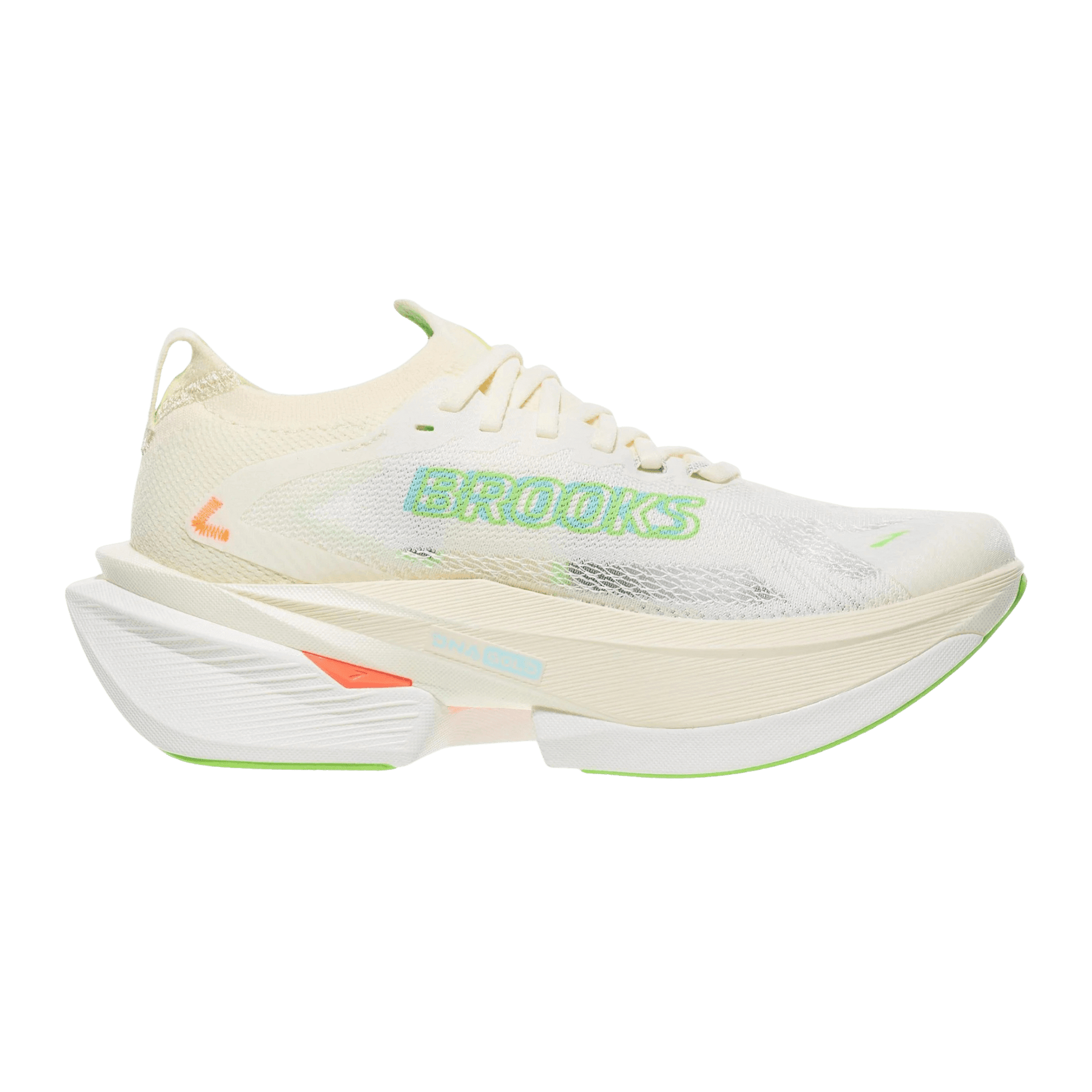 BROOKS WOMEN'S HYPERION MAX 3