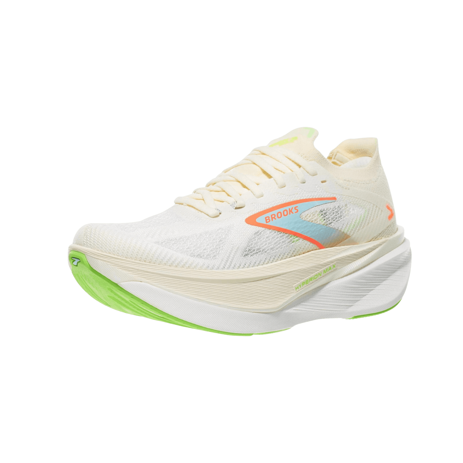 BROOKS WOMEN'S HYPERION MAX 3