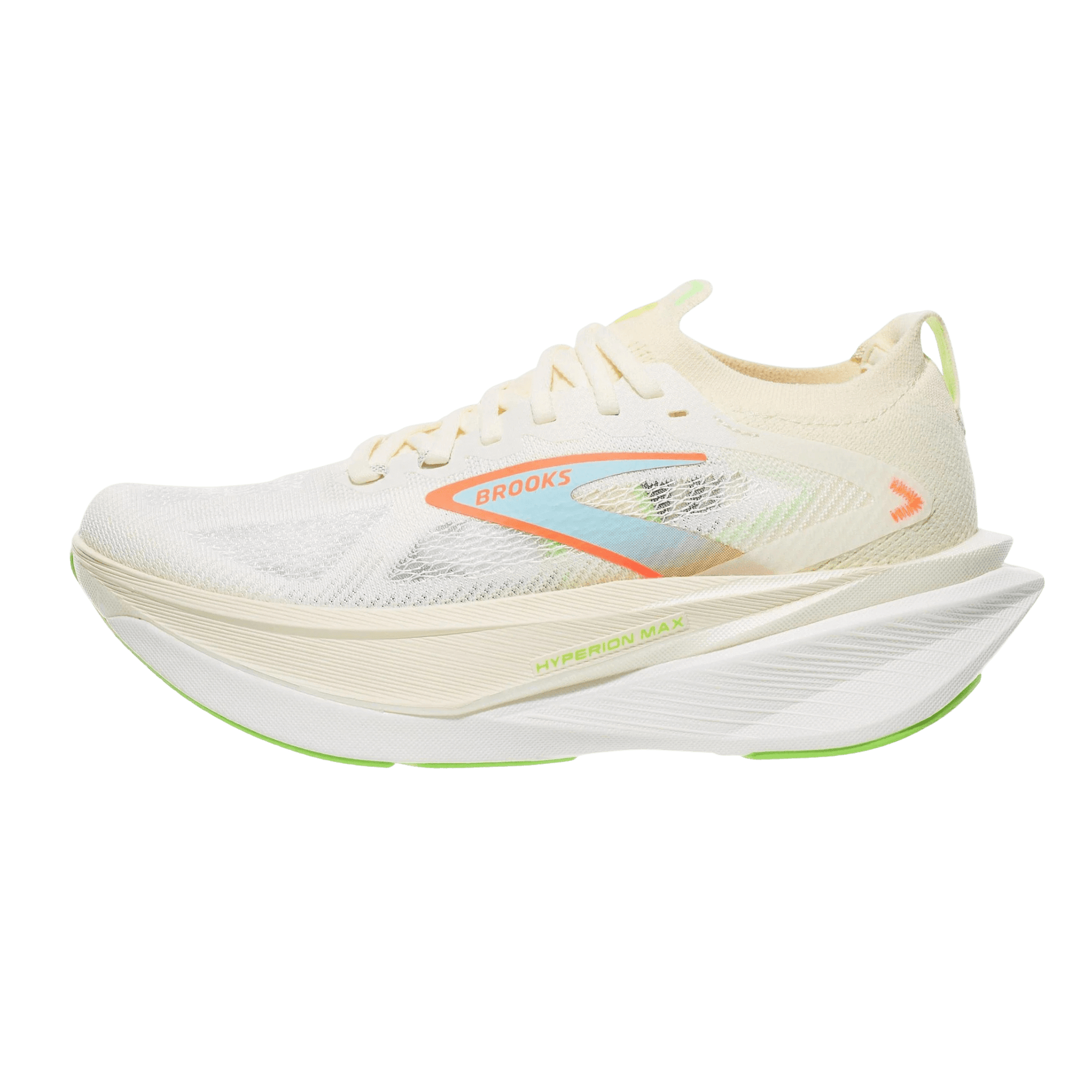 BROOKS WOMEN'S HYPERION MAX 3
