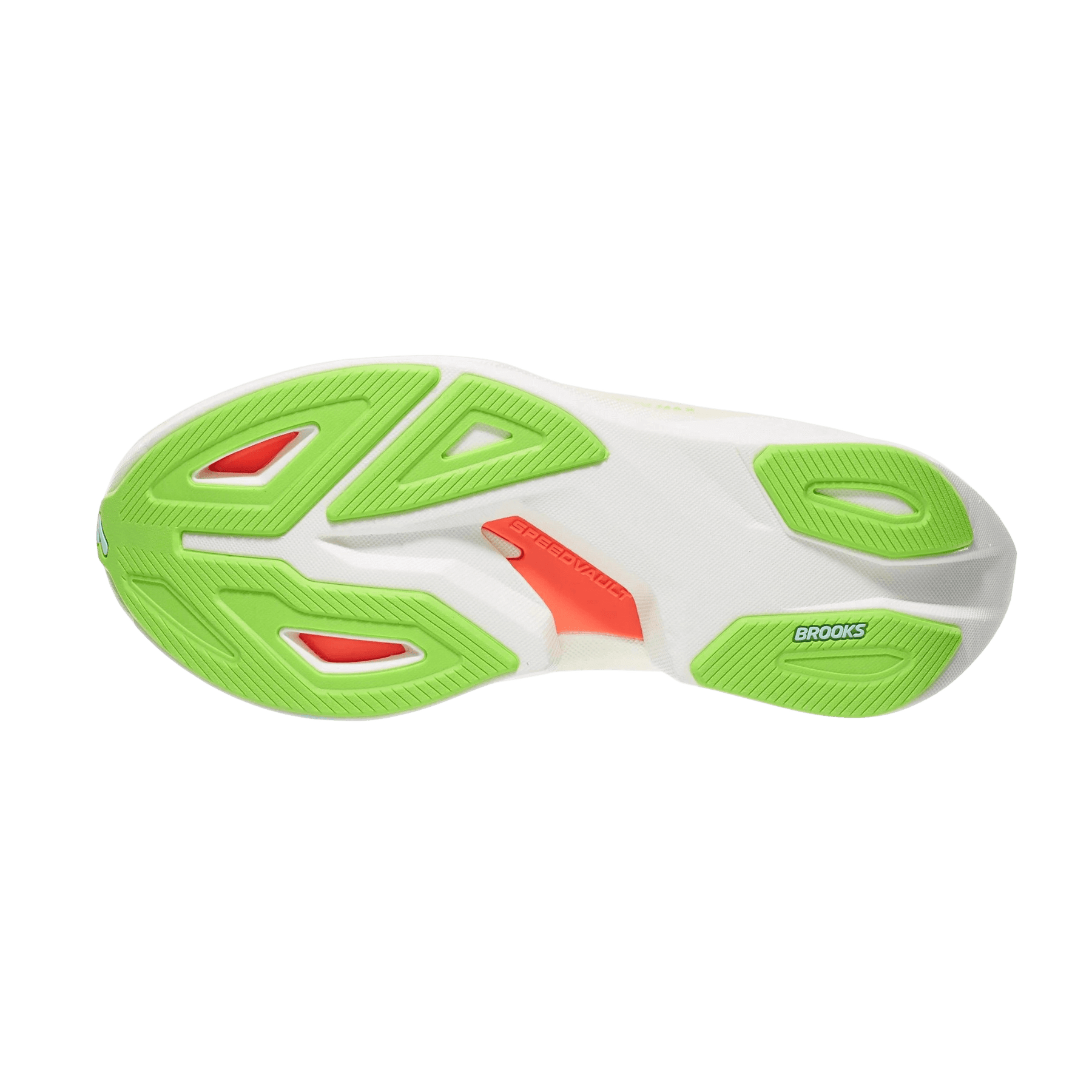BROOKS WOMEN'S HYPERION MAX 3