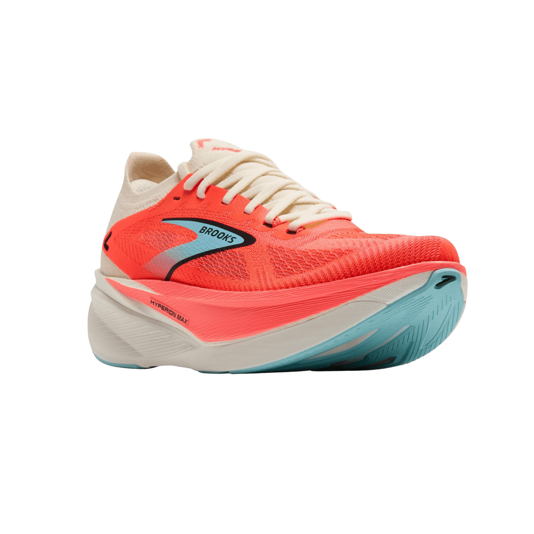 BROOKS WOMEN'S HYPERION MAX 3