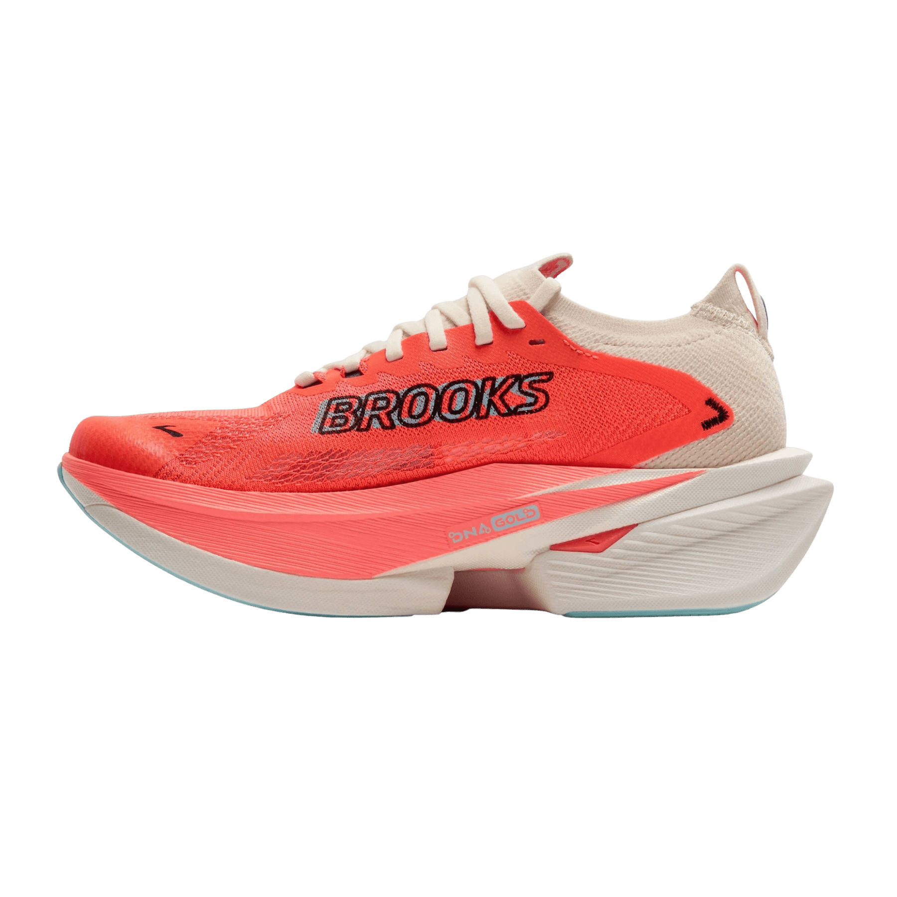 BROOKS WOMEN'S HYPERION MAX 3