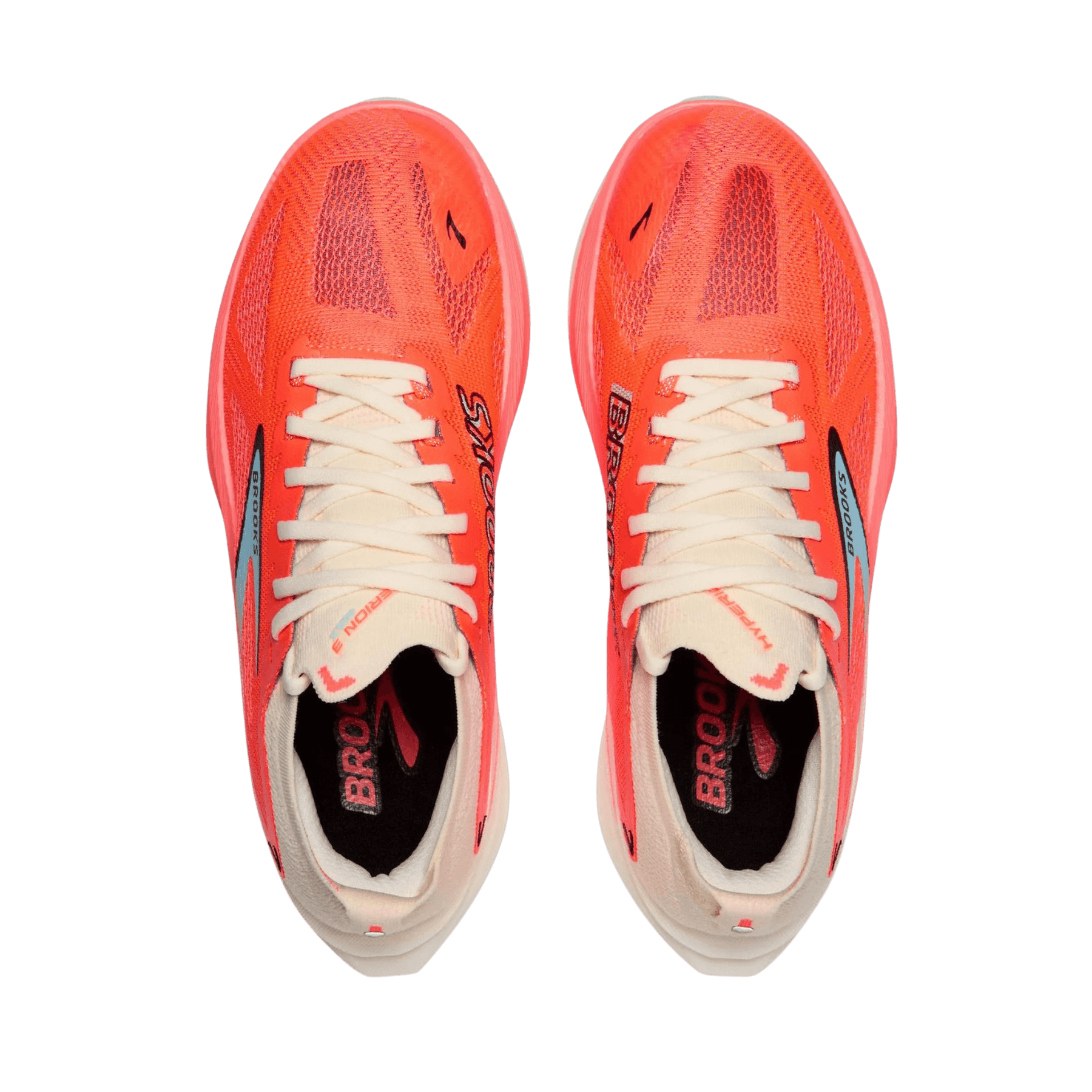 BROOKS WOMEN'S HYPERION MAX 3