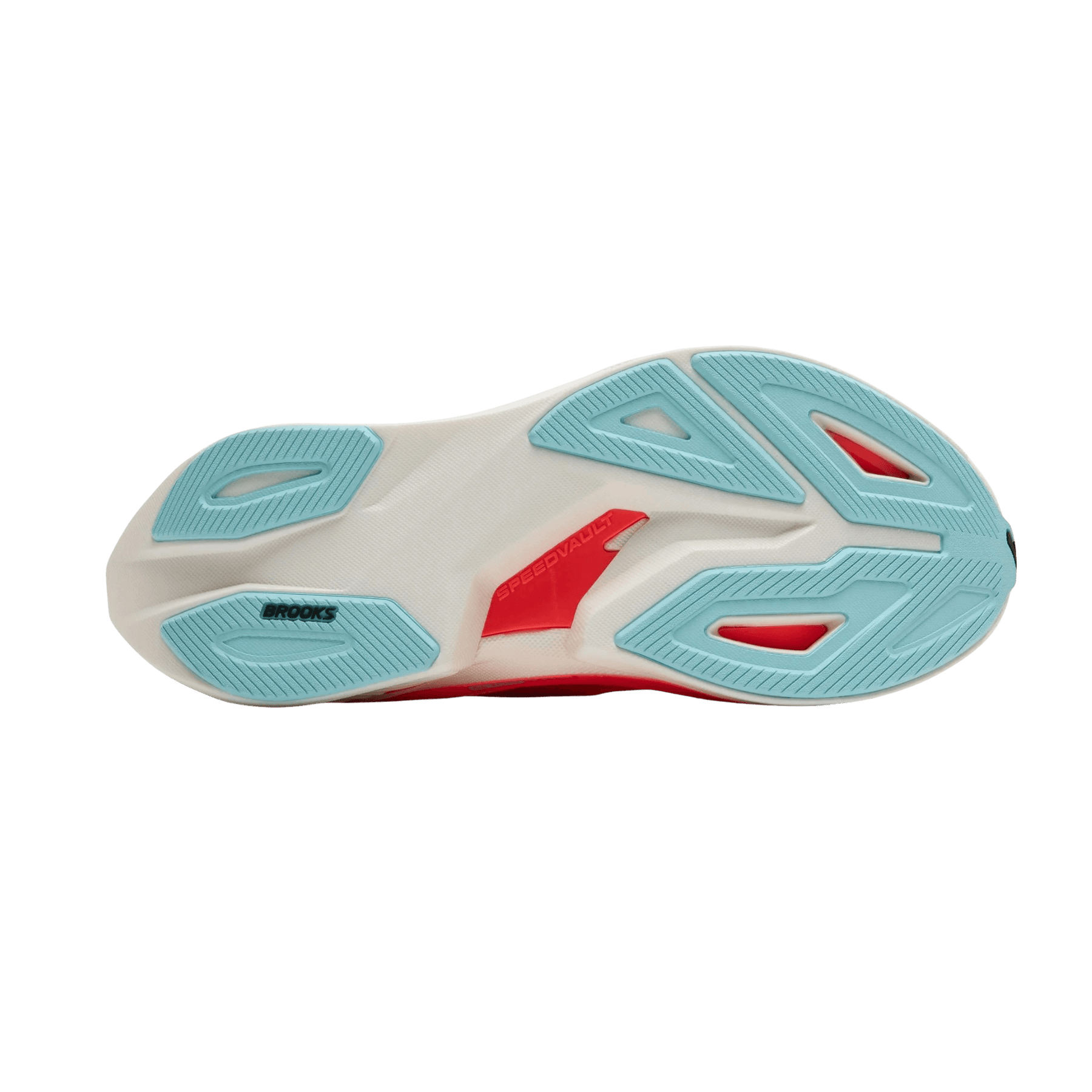 BROOKS WOMEN'S HYPERION MAX 3