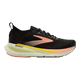 Black/Peach/Nightlife