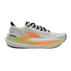 White/Cyber Yellow