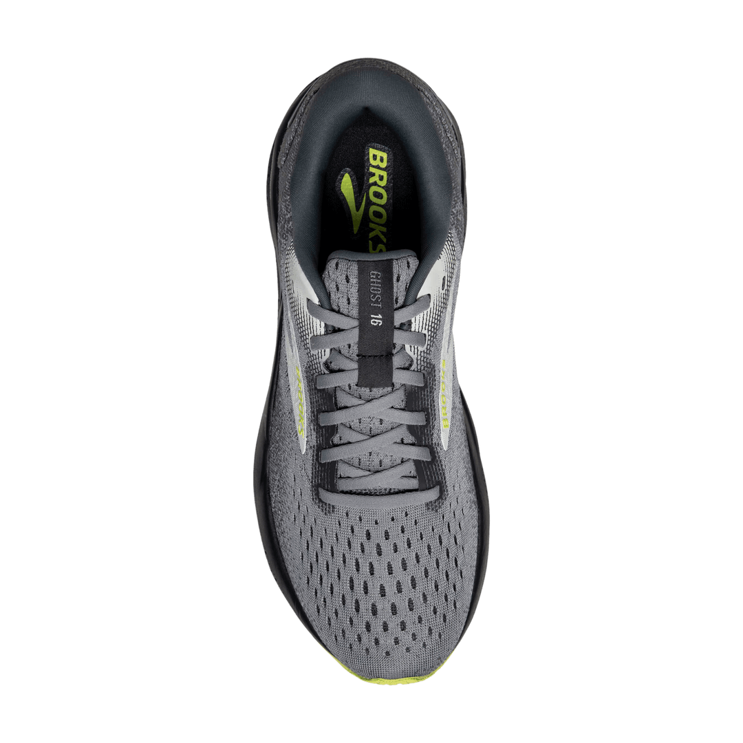 BROOKS MEN'S GHOST 16 NARROW
