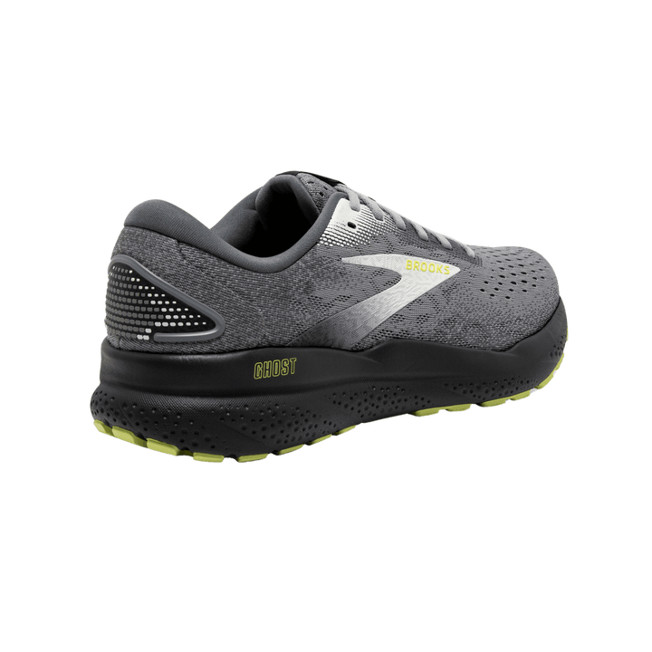 BROOKS MEN'S GHOST 16 NARROW