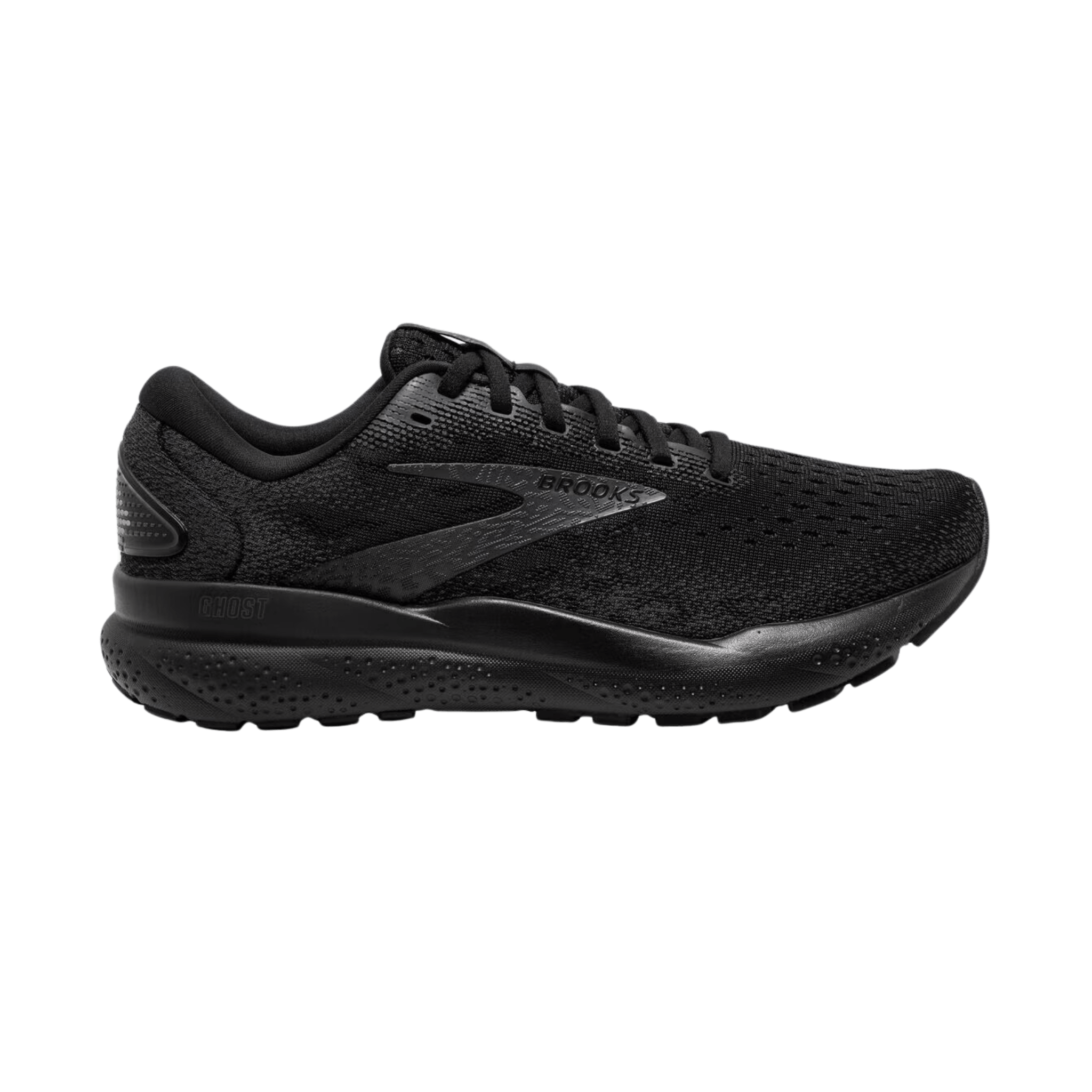 Brooks Women's Ghost 16 (Narrows) main image 1