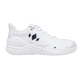 WHITE/WHITE