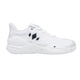 WHITE/WHITE