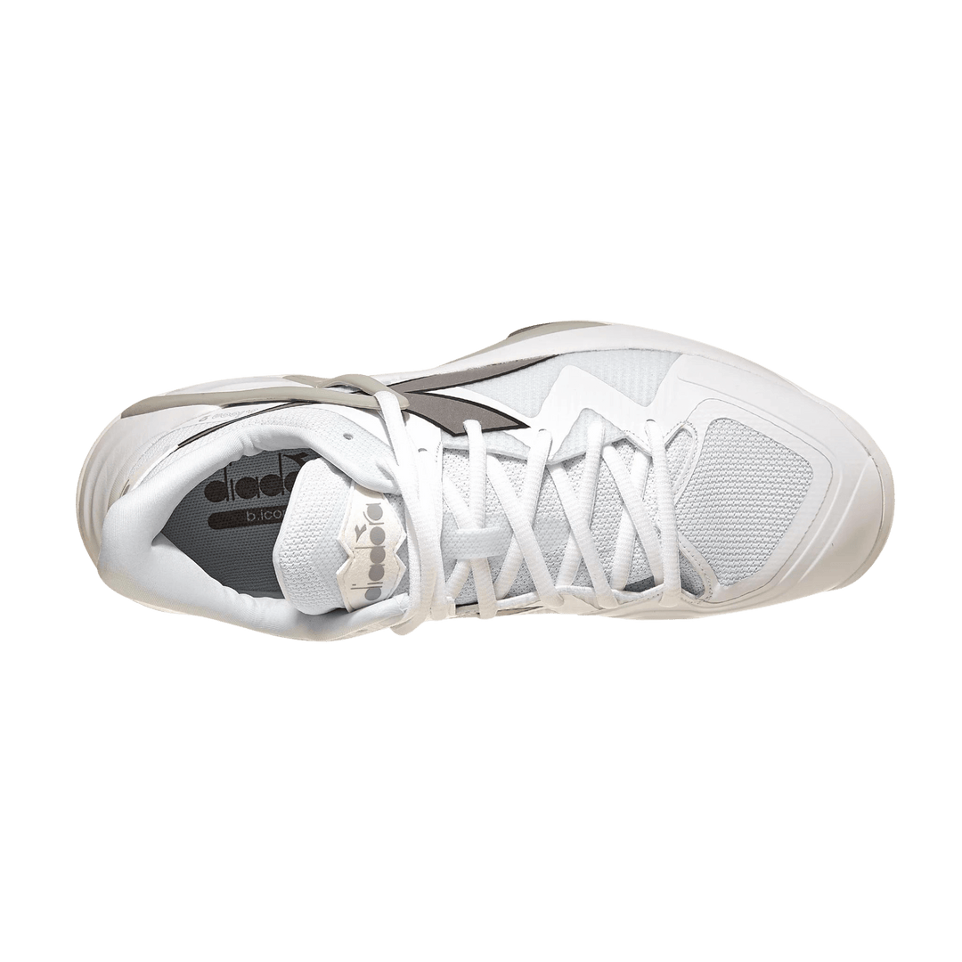 DIADORA MEN'S  B.ICON 2 AG