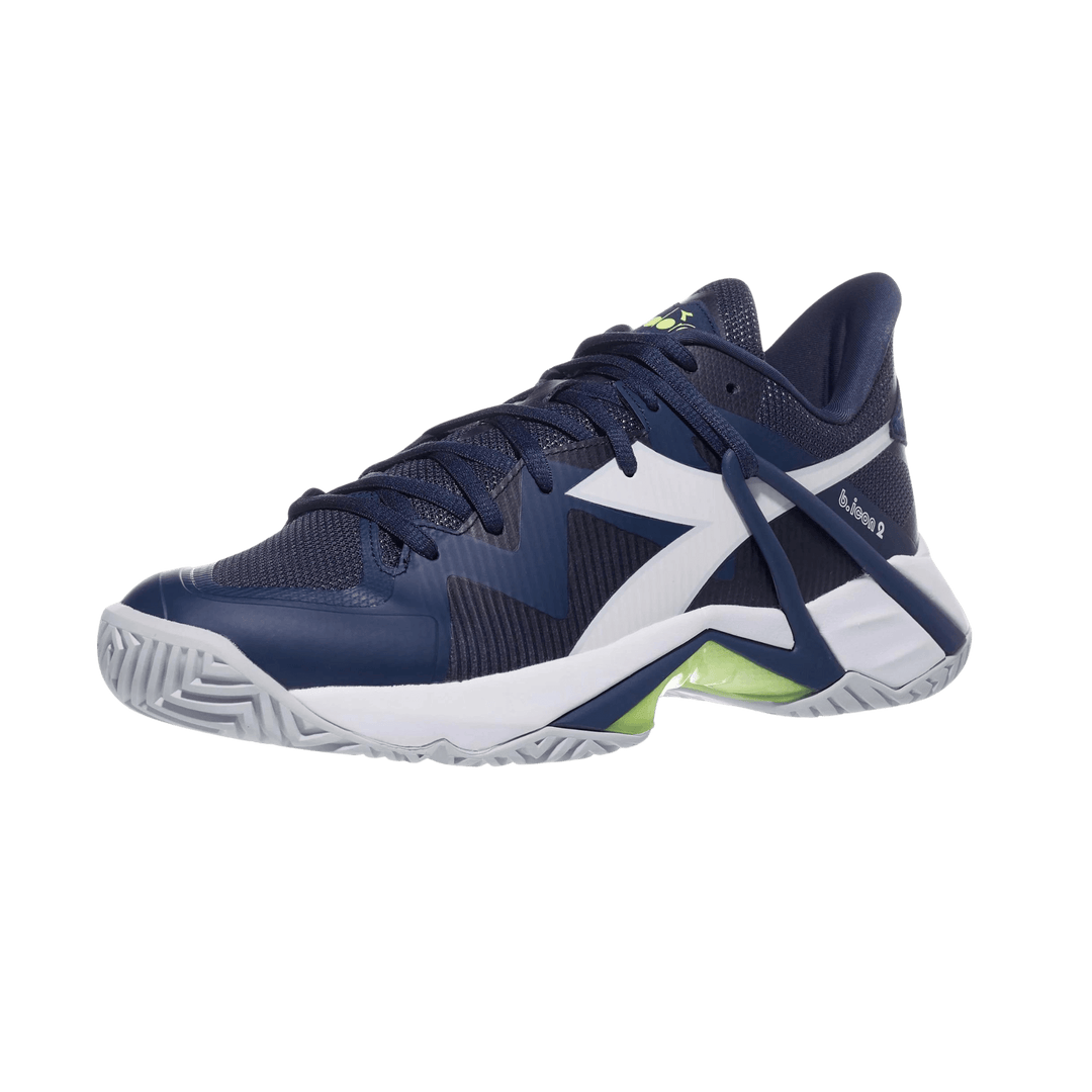 DIADORA MEN'S  B.ICON 2 AG
