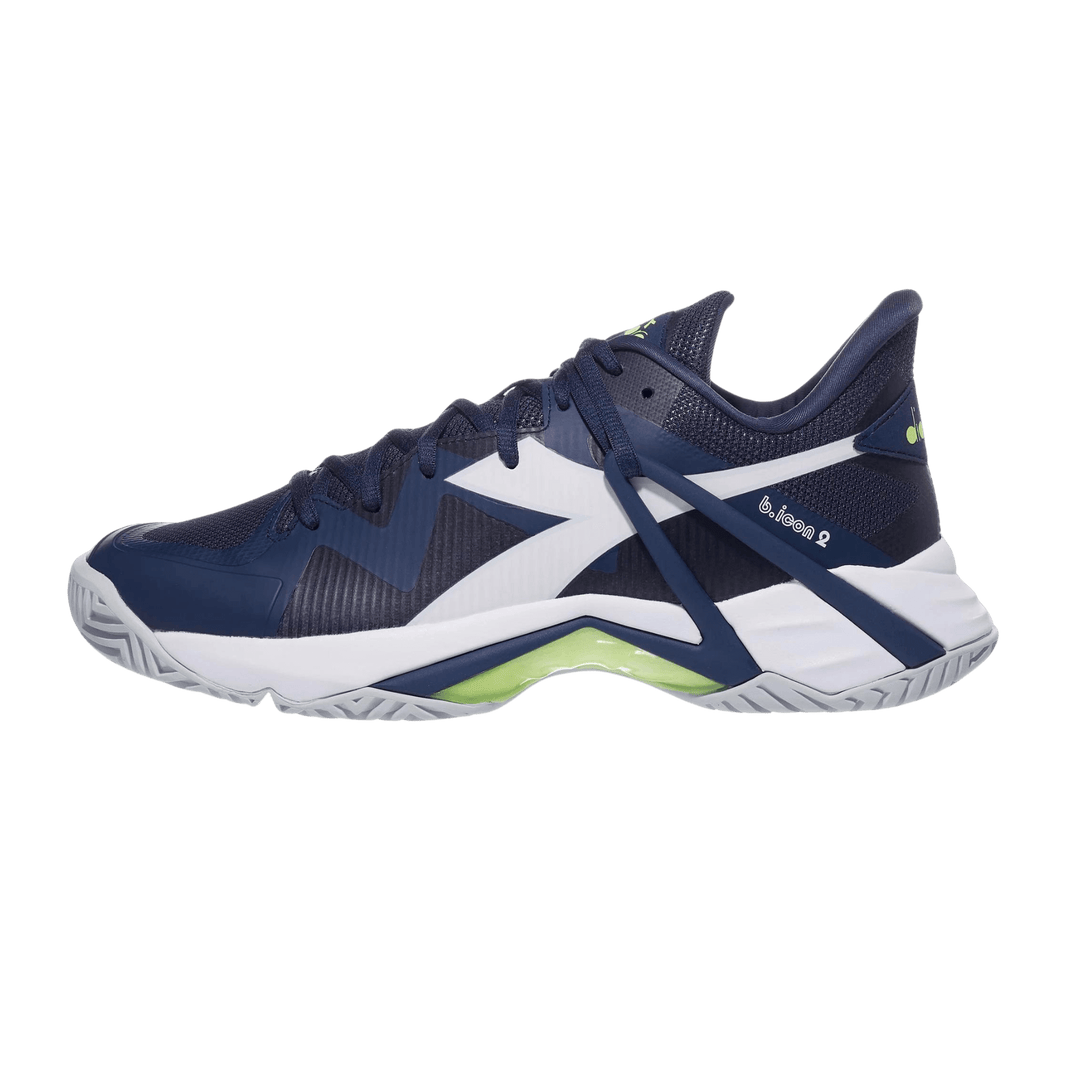 DIADORA MEN'S  B.ICON 2 AG