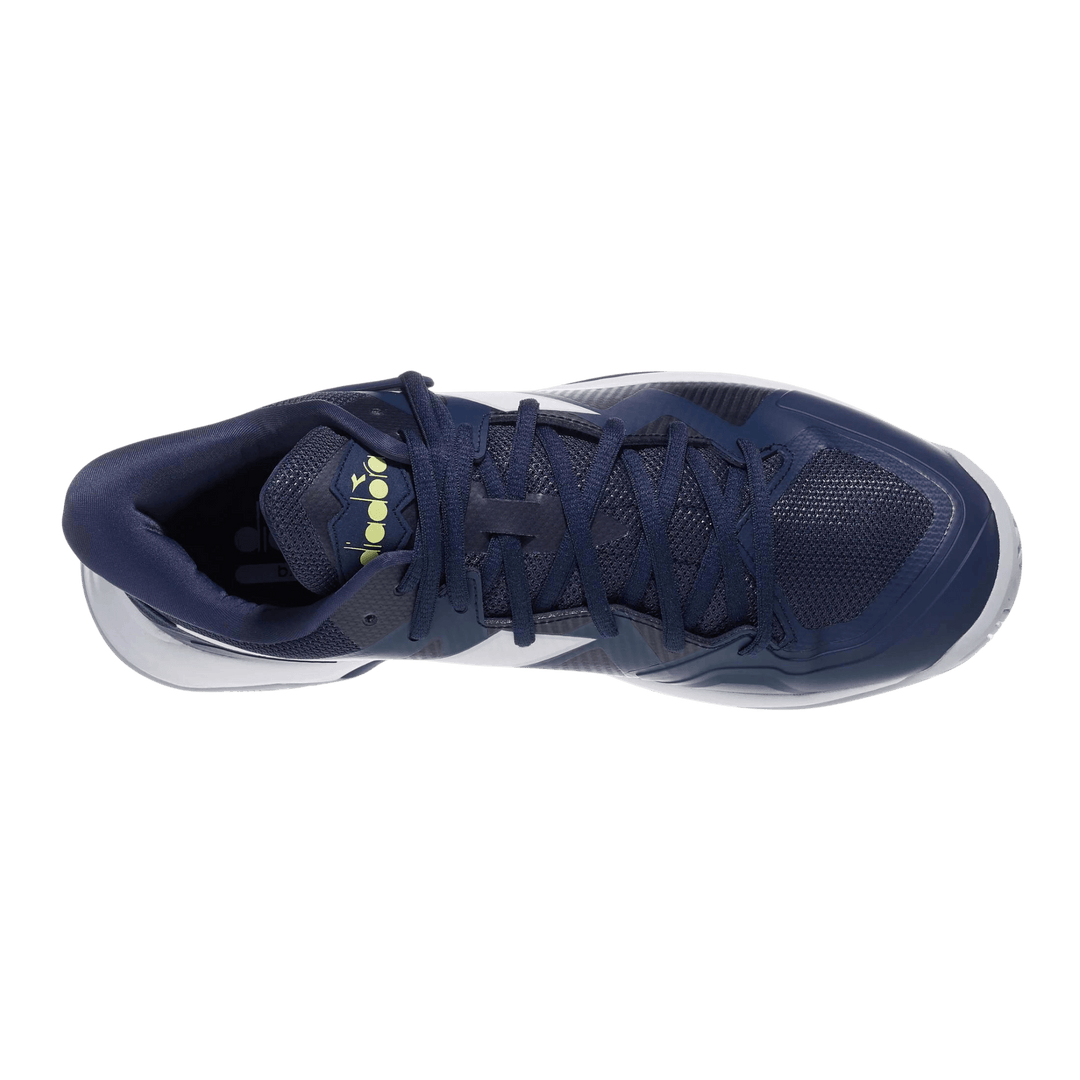 DIADORA MEN'S  B.ICON 2 AG