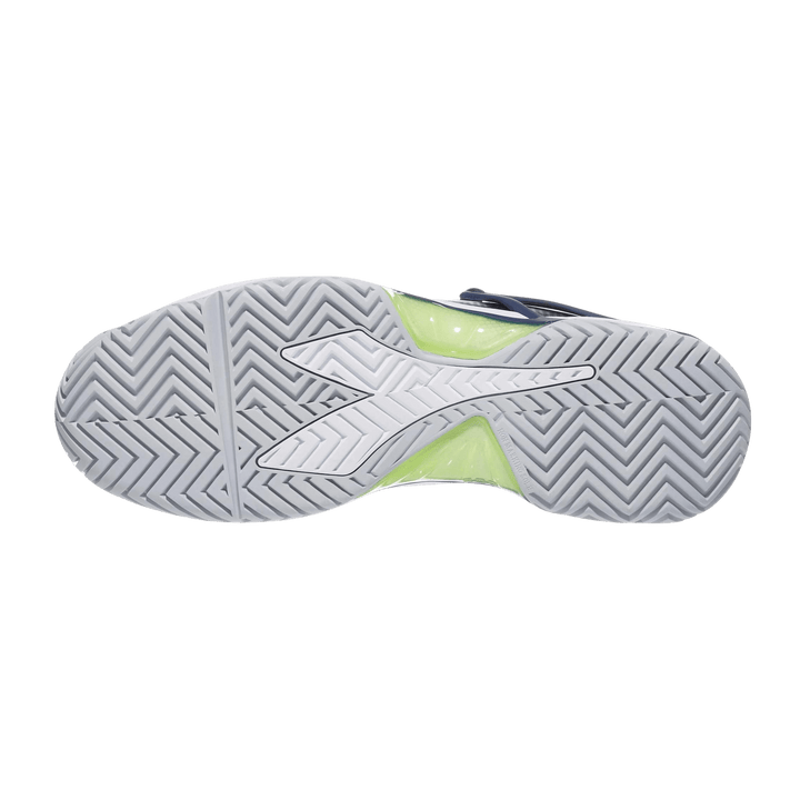 DIADORA MEN'S  B.ICON 2 AG